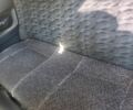 Синий ВАЗ 2108, объемом двигателя 1.5 л и пробегом 246 тыс. км за 1155 $, фото 12 на Automoto.ua