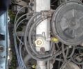 Синій ВАЗ 2108, об'ємом двигуна 1.3 л та пробігом 120 тис. км за 850 $, фото 6 на Automoto.ua