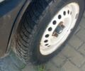 Синий ВАЗ 2108, объемом двигателя 1.1 л и пробегом 640 тыс. км за 500 $, фото 3 на Automoto.ua