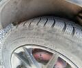 Синий ВАЗ 2108, объемом двигателя 1.3 л и пробегом 97 тыс. км за 775 $, фото 5 на Automoto.ua