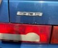 Синій ВАЗ 2108, об'ємом двигуна 1.5 л та пробігом 65 тис. км за 750 $, фото 15 на Automoto.ua