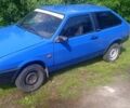 Синій ВАЗ 2108, об'ємом двигуна 1.5 л та пробігом 200 тис. км за 900 $, фото 6 на Automoto.ua