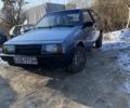 Синий ВАЗ 2108, объемом двигателя 1.5 л и пробегом 188 тыс. км за 1038 $, фото 14 на Automoto.ua