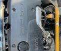 Синій ВАЗ 2108, об'ємом двигуна 1.5 л та пробігом 65 тис. км за 750 $, фото 22 на Automoto.ua