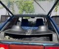 Синій ВАЗ 2108, об'ємом двигуна 1.5 л та пробігом 65 тис. км за 750 $, фото 1 на Automoto.ua