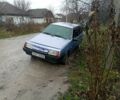 Синій ВАЗ 2108, об'ємом двигуна 0 л та пробігом 200 тис. км за 544 $, фото 2 на Automoto.ua