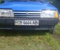 Синій ВАЗ 2108, об'ємом двигуна 1.5 л та пробігом 200 тис. км за 700 $, фото 4 на Automoto.ua