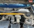 Синій ВАЗ 2108, об'ємом двигуна 1.5 л та пробігом 65 тис. км за 750 $, фото 20 на Automoto.ua
