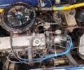 Синий ВАЗ 2108, объемом двигателя 1.3 л и пробегом 15 тыс. км за 1350 $, фото 5 на Automoto.ua