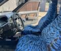 Синій ВАЗ 2108, об'ємом двигуна 1.5 л та пробігом 65 тис. км за 750 $, фото 7 на Automoto.ua