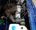 Синій ВАЗ 2108, об'ємом двигуна 1.1 л та пробігом 100 тис. км за 2500 $, фото 6 на Automoto.ua