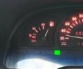 Синий ВАЗ 2108, объемом двигателя 1.5 л и пробегом 500 тыс. км за 895 $, фото 13 на Automoto.ua
