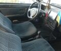 Синий ВАЗ 2108, объемом двигателя 1.3 л и пробегом 2 тыс. км за 1103 $, фото 3 на Automoto.ua
