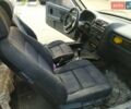 Синій ВАЗ 2108, об'ємом двигуна 1.5 л та пробігом 500 тис. км за 892 $, фото 4 на Automoto.ua