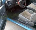 Синій ВАЗ 2108, об'ємом двигуна 1.3 л та пробігом 89 тис. км за 803 $, фото 11 на Automoto.ua