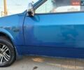 Синій ВАЗ 2108, об'ємом двигуна 1.1 л та пробігом 280 тис. км за 880 $, фото 11 на Automoto.ua
