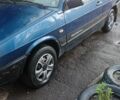 Синий ВАЗ 2108, объемом двигателя 1.3 л и пробегом 2 тыс. км за 1103 $, фото 1 на Automoto.ua