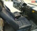 ВАЗ 2108 1995 у Львові на Automoto.ua Синій ВАЗ 2108, об'ємом двигуна 1.5 л та пробігом 500 тис. км за 908 $, фото 4 на Automoto.ua