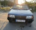 Синій ВАЗ 2108, об'ємом двигуна 0 л та пробігом 270 тис. км за 899 $, фото 1 на Automoto.ua