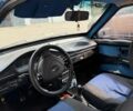 Синій ВАЗ 2108, об'ємом двигуна 1.1 л та пробігом 265 тис. км за 900 $, фото 6 на Automoto.ua
