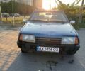 Синій ВАЗ 2108, об'ємом двигуна 1.1 л та пробігом 280 тис. км за 880 $, фото 1 на Automoto.ua