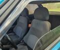 Синій ВАЗ 2108, об'ємом двигуна 0 л та пробігом 1 тис. км за 1199 $, фото 5 на Automoto.ua