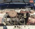 Синій ВАЗ 2108, об'ємом двигуна 1.5 л та пробігом 500 тис. км за 892 $, фото 2 на Automoto.ua