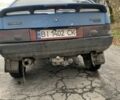 ВАЗ 2108 1995 у Глобино на Automoto.ua Синій ВАЗ 2108, об'ємом двигуна 1.5 л та пробігом 123 тис. км за 714 $, фото 5 на Automoto.ua