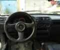 Синий ВАЗ 2108, объемом двигателя 1.5 л и пробегом 500 тыс. км за 895 $, фото 5 на Automoto.ua