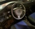 Синій ВАЗ 2108, об'ємом двигуна 1.1 л та пробігом 25 тис. км за 900 $, фото 1 на Automoto.ua
