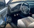 Синий ВАЗ 2108, объемом двигателя 15 л и пробегом 150 тыс. км за 1000 $, фото 1 на Automoto.ua