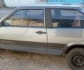 Синий ВАЗ 2108, объемом двигателя 1.5 л и пробегом 108 тыс. км за 1250 $, фото 2 на Automoto.ua