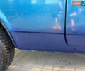Синій ВАЗ 2108, об'ємом двигуна 1.1 л та пробігом 280 тис. км за 880 $, фото 13 на Automoto.ua