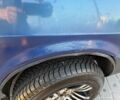 Синій ВАЗ 2108, об'ємом двигуна 0 л та пробігом 270 тис. км за 899 $, фото 4 на Automoto.ua