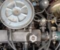 Синий ВАЗ 2108, объемом двигателя 1.5 л и пробегом 108 тыс. км за 1250 $, фото 7 на Automoto.ua