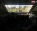 Синій ВАЗ 2108, об'ємом двигуна 0 л та пробігом 100 тис. км за 666 $, фото 1 на Automoto.ua