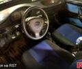 Синій ВАЗ 2108, об'ємом двигуна 1.1 л та пробігом 25 тис. км за 900 $, фото 1 на Automoto.ua