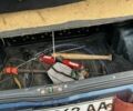 Синий ВАЗ 2108, объемом двигателя 1.5 л и пробегом 2 тыс. км за 1002 $, фото 4 на Automoto.ua