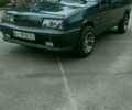 Синій ВАЗ 2108, об'ємом двигуна 1.5 л та пробігом 88 тис. км за 1450 $, фото 1 на Automoto.ua