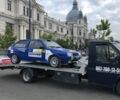 Синій ВАЗ 2108, об'ємом двигуна 0 л та пробігом 1 тис. км за 15001 $, фото 1 на Automoto.ua