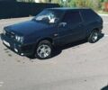 Синий ВАЗ 2108, объемом двигателя 1.5 л и пробегом 88 тыс. км за 1450 $, фото 6 на Automoto.ua