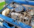 Синий ВАЗ 2108, объемом двигателя 1.3 л и пробегом 0 тыс. км за 1100 $, фото 1 на Automoto.ua