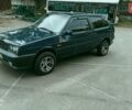 Синий ВАЗ 2108, объемом двигателя 1.5 л и пробегом 88 тыс. км за 1450 $, фото 1 на Automoto.ua