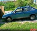 Синий ВАЗ 2108, объемом двигателя 1.3 л и пробегом 0 тыс. км за 1100 $, фото 1 на Automoto.ua