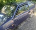 Синий ВАЗ 2108, объемом двигателя 0 л и пробегом 234 тыс. км за 314 $, фото 4 на Automoto.ua