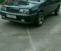 Синий ВАЗ 2108, объемом двигателя 1.5 л и пробегом 88 тыс. км за 1450 $, фото 1 на Automoto.ua