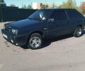Синий ВАЗ 2108, объемом двигателя 1.5 л и пробегом 88 тыс. км за 1450 $, фото 5 на Automoto.ua