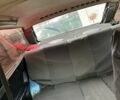 Синий ВАЗ 2108, объемом двигателя 1.5 л и пробегом 2 тыс. км за 1002 $, фото 7 на Automoto.ua