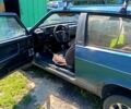 Синий ВАЗ 2108, объемом двигателя 1.3 л и пробегом 0 тыс. км за 1100 $, фото 4 на Automoto.ua