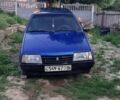 Синій ВАЗ 2108, об'ємом двигуна 0 л та пробігом 150 тис. км за 600 $, фото 1 на Automoto.ua